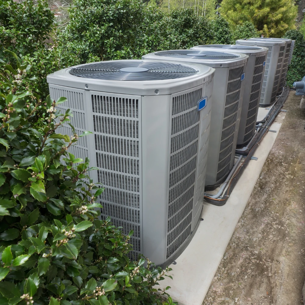 Multitech climatisation Cogolin